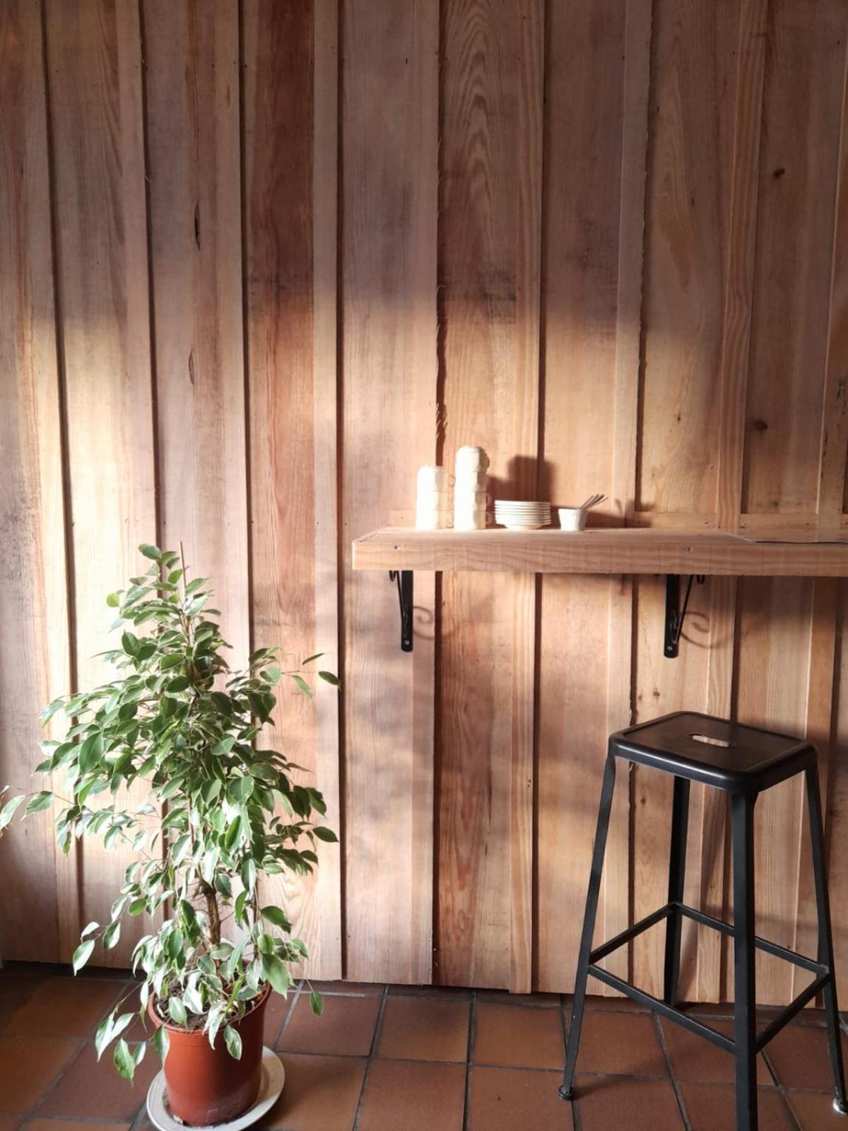 Hotel Platanes - Kb Hotel Group Etauliers Екстериор снимка