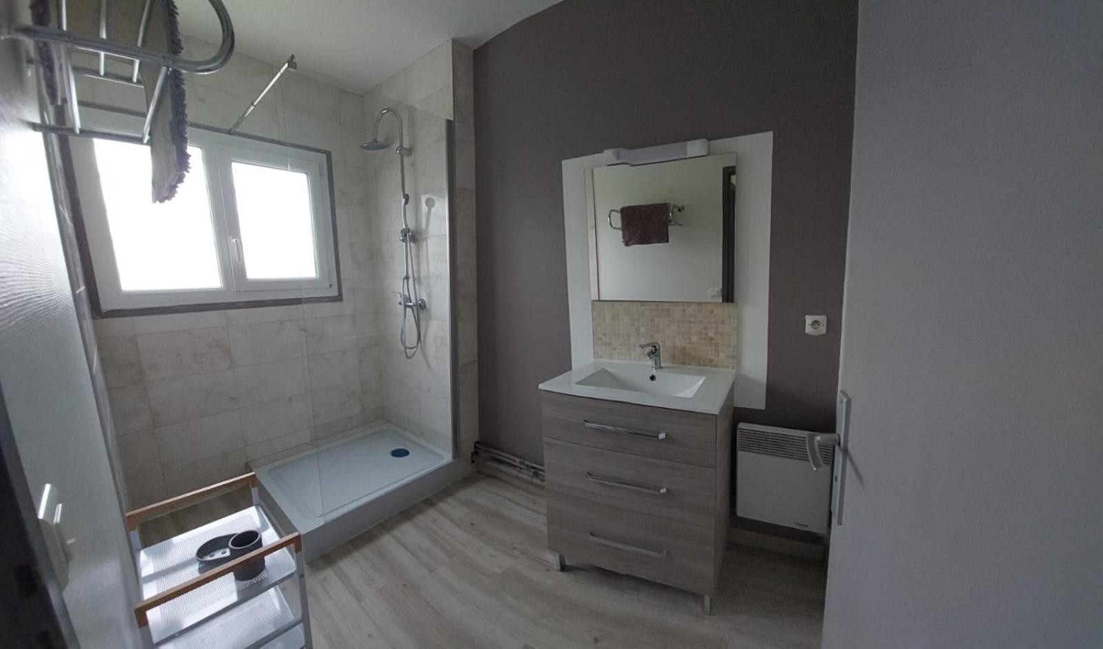 Hotel Platanes - Kb Hotel Group Etauliers Екстериор снимка